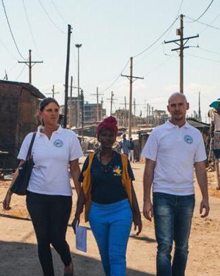 Informationstage und -seminare.jpg